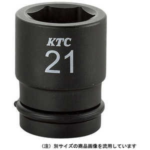 京都機械工具 KTCインパクトソケット BP432PS 京都機械工具 KTCインパクトソケット BP432PS