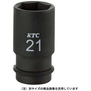 京都機械工具 KTCインパクトソケット BP4M36TPS