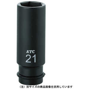 京都機械工具 KTCインパクトソケット BP4L13TPS 京都機械工具 KTCインパクトソケット BP4L13TPS
