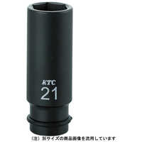 KTC インパクト用ソケットの商品一覧 | 家電通販のコジマネット