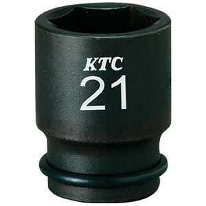 京都機械工具 9.5sq.インパクトレンチ用ソケット(セミディープ薄肉)14mm BP3M14TP 京都機械工具 9.5sq.インパクトレンチ用ソケット(セミディープ薄肉)14mm BP3M14TP