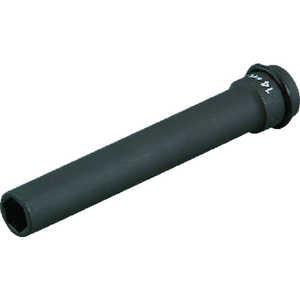 京都機械工具 12.7sq.インパクトレンチ用ロングソケット ピン・リング付17mm BP4LL17TP 京都機械工具 12.7sq.インパクトレンチ用ロングソケット ピン・リング付17mm BP4LL17TP
