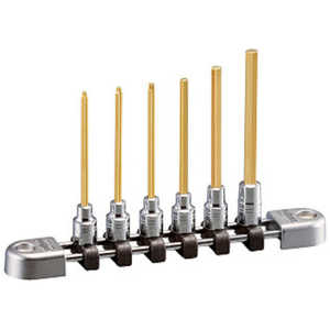 KTC nepros ͥץ6.3sq.󥰥إӥåȥåȥåȡ6ȡ NTBT2L06A