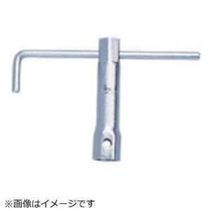 KTC プラグレンチ16×21mm PH16X21_ KTC プラグレンチ16×21mm PH16X21_