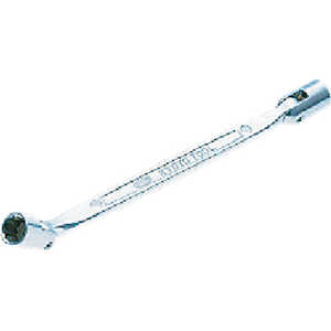 KTC tbNXwbh\Pbg(\p)14×17mm FBH1 14×17