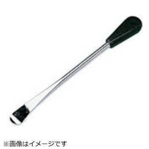 京都機械工具 KTC タイヤレバー MCOL260_ 京都機械工具 KTC タイヤレバー MCOL260_