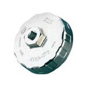 KTC AԗpJbv^ICtB^`B76 AVSAB76_