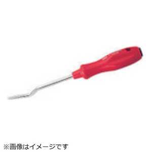 京都機械工具 KTC アルミホイールセンターキャップレンチ AH102_ 京都機械工具 KTC アルミホイールセンターキャップレンチ AH102_