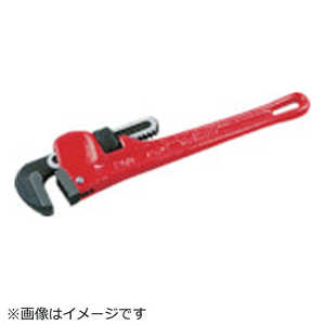 KTC パイプレンチ 450mm PWA450