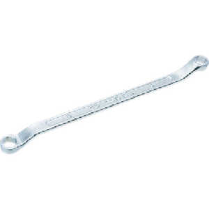 KTC �w�b�N�X�߂��˃����`14mm M2714H