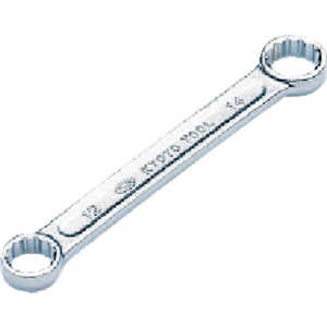 KTC Xg[gV[g߂˃`10×12mm M10010×12