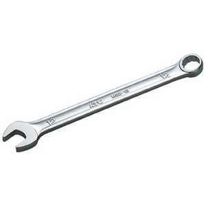 Ե ӥ͡31mm MS231
