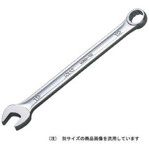 Ե ӥ͡ MS210F
