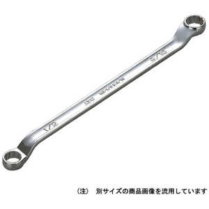 KTC ���󥰥ᥬ�ͥ��� M5716X12F