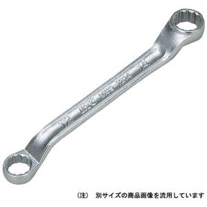 KTC �V���[�g���K�l�����` M5S1417F