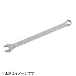 京都機械工具 KTC 薄口コンビネーションレンチ 8mm MS308T_ 京都機械工具 KTC 薄口コンビネーションレンチ 8mm MS308T_