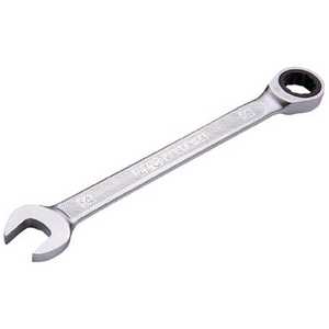 KTC ラチェットコンビネーションレンチ 12mm MSR1A12