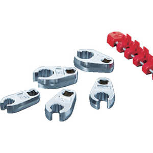 KTC 9.5sq.NEtbg` BNS310W