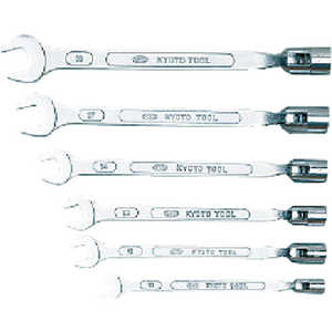 KTC tbNX\PbgXpiZbg[\p 6{g] FBS6