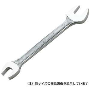 楽天市場】32×36 スパナの通販 楽天市場】32×36 スパナの通販