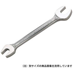 KTCスパナ S212X916F KTCスパナ S212X916F