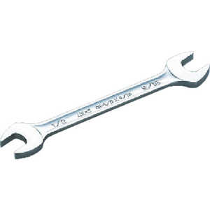 KTC ѥ1-1/81-1/4inch S2118114