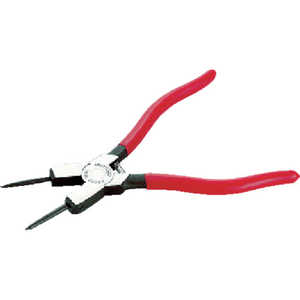 KTC ľ�����ʥåץ�󥰥ץ饤����� ��1.5 SCP1715