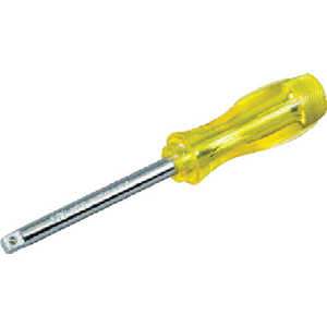 KTC 6.3sq.ドライバ型ハンドル BD10