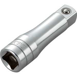 京都機械工具 12.7sq.エクステンションバー270mm BE4270_ 京都機械工具 12.7sq.エクステンションバー270mm BE4270_