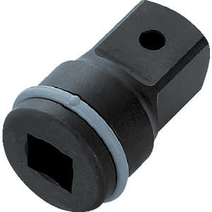 京都機械工具 25.4sq.インパクトレンチ用アダプタ BAP86 京都機械工具 25.4sq.インパクトレンチ用アダプタ BAP86