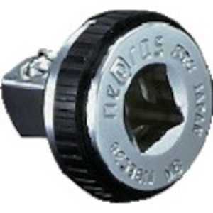 KTC �ͥץ��� 9.5sq.�����å����ԥ��(����ѥ��ȥ�����) NBEC38_