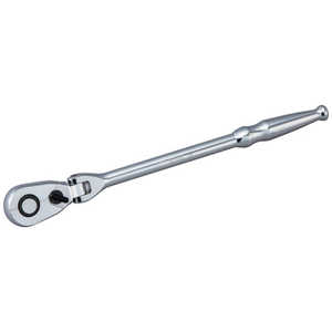 KTC 9.5sq.tbNXO`Fbgnh(90MA) BR390FL