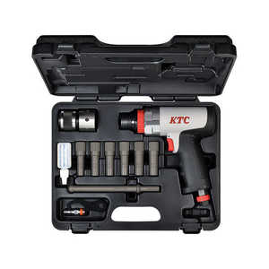 KTC ܡ른祤ȥѥ졼 ϥޥå JTAP710