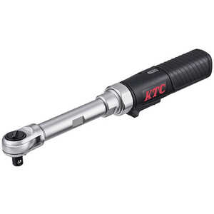 KTC 9.5sq �R�[�h���X�����O���`�F�b�g�����`�Z�b�g JTRE330L