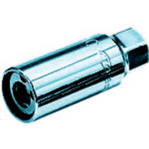 KTC 12.7sq.スタッドボルトリムーバー BSR3510