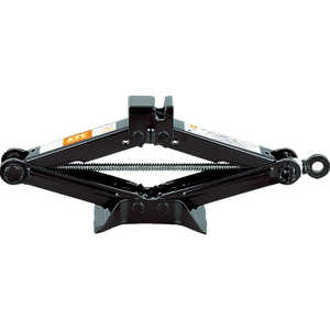京都機械工具 パンタグラフジャッキ PJ06 京都機械工具 パンタグラフジャッキ PJ06