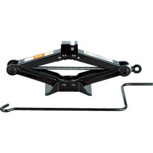 京都機械工具 パンタグラフジャッキ PJ08 京都機械工具 パンタグラフジャッキ PJ08