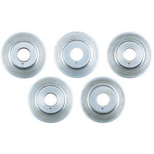 KTC 塼֥åؿ Ƽ(5) PCK305