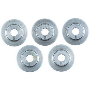 KTC 塼֥åؿ ƥ쥹ݴ(5) PCK305S