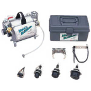 KTC �֥졼���֥꡼���� ABX70