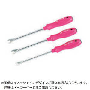 KTC クリップクランプツール ストレートセット ATP03B KTC クリップクランプツール ストレートセット ATP03B