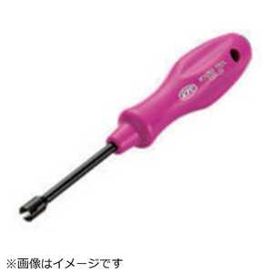 KTC シューホールドスプリングツール ABX33_ KTC シューホールドスプリングツール ABX33_