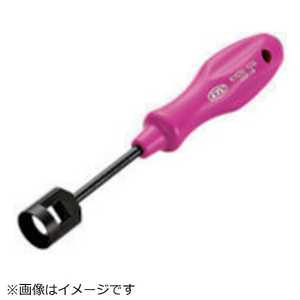 京都機械工具 KTC シューホールドスプリングツール ABX34_ 京都機械工具 KTC シューホールドスプリングツール ABX34_