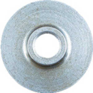 KTC ミニラチェットチューブカッタ替刃 PCRKCM