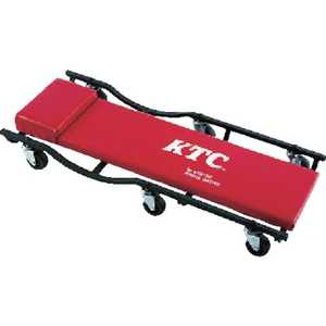 KTC T[rXN[p[(tbg) AYSC20F_