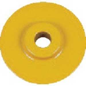 KTC ラチェットパイプカッタ用替刃 鋼管･ステンレス鋼管用 PCRKFS_