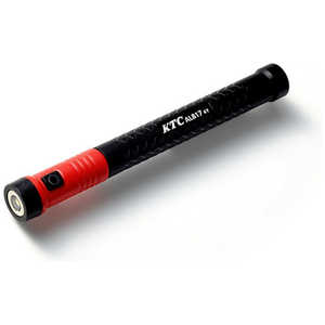京都機械工具 KTC 充電式LEDライトピックアップツール AL817 京都機械工具 KTC 充電式LEDライトピックアップツール AL817