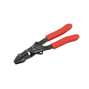 KTC �ԥ�����եץ饤��(����¦�20mm) PSA34A