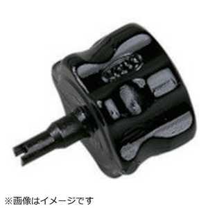 京都機械工具 KTC タイヤバルブレンチ MVC30_ 京都機械工具 KTC タイヤバルブレンチ MVC30_
