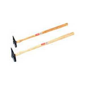 KTC _n} 1/2|h 420mm UDHT4_